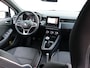 Renault Clio 1.0 TCe Intens | Achteruitrijcamera | Apple carplay / Android auto | Climate control | Led verlichting | DAB |