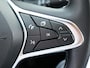Renault Clio 1.0 TCe Intens | Achteruitrijcamera | Apple carplay / Android auto | Climate control | Led verlichting | DAB |