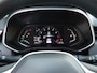 Renault Clio 1.0 TCe Intens | Achteruitrijcamera | Apple carplay / Android auto | Climate control | Led verlichting | DAB |