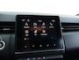 Renault Clio 1.0 TCe Intens | Achteruitrijcamera | Apple carplay / Android auto | Climate control | Led verlichting | DAB |