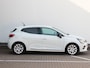 Renault Clio 1.0 TCe Intens | Achteruitrijcamera | Apple carplay / Android auto | Climate control | Led verlichting | DAB |