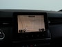 Renault Clio 1.0 TCe Intens | Achteruitrijcamera | Apple carplay / Android auto | Climate control | Led verlichting | DAB |