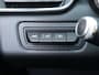 Renault Clio 1.0 TCe Intens | Achteruitrijcamera | Apple carplay / Android auto | Climate control | Led verlichting | DAB |