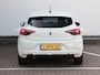 Renault Clio 1.0 TCe Intens | Achteruitrijcamera | Apple carplay / Android auto | Climate control | Led verlichting | DAB |