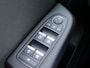 Renault Clio 1.0 TCe Intens | Achteruitrijcamera | Apple carplay / Android auto | Climate control | Led verlichting | DAB |