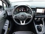 Renault Clio 1.0 TCe Intens | Achteruitrijcamera | Apple carplay / Android auto | Climate control | Led verlichting | DAB |