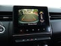 Renault Clio 1.0 TCe Intens | Achteruitrijcamera | Apple carplay / Android auto | Climate control | Led verlichting | DAB |