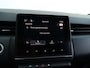 Renault Clio 1.0 TCe Intens | Achteruitrijcamera | Apple carplay / Android auto | Climate control | Led verlichting | DAB |