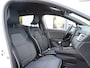 Renault Clio 1.0 TCe Intens | Achteruitrijcamera | Apple carplay / Android auto | Climate control | Led verlichting | DAB |