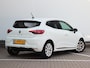 Renault Clio 1.0 TCe Intens | Achteruitrijcamera | Apple carplay / Android auto | Climate control | Led verlichting | DAB |