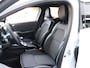 Renault Clio 1.0 TCe Intens | Achteruitrijcamera | Apple carplay / Android auto | Climate control | Led verlichting | DAB |