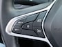 Renault Clio 1.0 TCe Intens | Achteruitrijcamera | Apple carplay / Android auto | Climate control | Led verlichting | DAB |