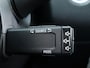 Renault Clio 1.0 TCe Intens | Achteruitrijcamera | Apple carplay / Android auto | Climate control | Led verlichting | DAB |