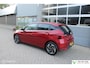 Hyundai i20 1.0 T-GDI Comfort Smart Apple Carplay | Achteruitrijcamera | Dealer Onderhouden.