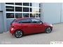 Hyundai i20 1.0 T-GDI Comfort Smart Apple Carplay | Achteruitrijcamera | Dealer Onderhouden.
