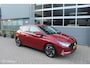 Hyundai i20 1.0 T-GDI Comfort Smart Apple Carplay | Achteruitrijcamera | Dealer Onderhouden.