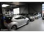 Hyundai i20 1.0 T-GDI Comfort Smart Apple Carplay | Achteruitrijcamera | Dealer Onderhouden.