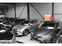 Hyundai i20 1.0 T-GDI Comfort Smart Apple Carplay | Achteruitrijcamera | Dealer Onderhouden.