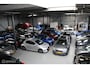 Hyundai i20 1.0 T-GDI Comfort Smart Apple Carplay | Achteruitrijcamera | Dealer Onderhouden.