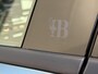 CUPRA Terramar 1.5 TSI e-Hybrid VZ America s CUP Limited Edition