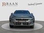 CUPRA Terramar 1.5 TSI e-Hybrid VZ America s CUP Limited Edition