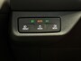 CUPRA Terramar 1.5 TSI e-Hybrid VZ America s CUP Limited Edition