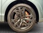 CUPRA Terramar 1.5 TSI e-Hybrid VZ America s CUP Limited Edition