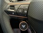 CUPRA Terramar 1.5 TSI e-Hybrid VZ America s CUP Limited Edition