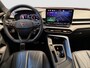 CUPRA Terramar 1.5 TSI e-Hybrid VZ America s CUP Limited Edition