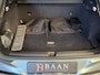 CUPRA Terramar 1.5 TSI e-Hybrid VZ America s CUP Limited Edition