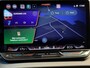 CUPRA Terramar 1.5 TSI e-Hybrid VZ America s CUP Limited Edition