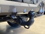 CUPRA Terramar 1.5 TSI e-Hybrid VZ America s CUP Limited Edition