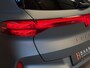 CUPRA Terramar 1.5 TSI e-Hybrid VZ America s CUP Limited Edition
