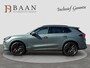 CUPRA Terramar 1.5 TSI e-Hybrid VZ America s CUP Limited Edition