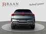 CUPRA Terramar 1.5 TSI e-Hybrid VZ America s CUP Limited Edition