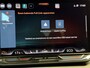 CUPRA Terramar 1.5 TSI e-Hybrid VZ America s CUP Limited Edition