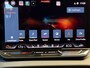 CUPRA Terramar 1.5 TSI e-Hybrid VZ America s CUP Limited Edition