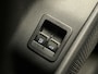 CUPRA Terramar 1.5 TSI e-Hybrid VZ America s CUP Limited Edition