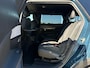 Peugeot 5008 1.2 PureTech GT Pack Business Automaat / 7 Persoons / 360 Camera / Focal Audio / Apple CarPlay-Android Auto / LED /
