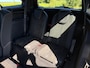 Peugeot 5008 1.2 PureTech GT Pack Business Automaat / 7 Persoons / 360 Camera / Focal Audio / Apple CarPlay-Android Auto / LED /