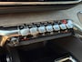 Peugeot 5008 1.2 PureTech GT Pack Business Automaat / 7 Persoons / 360 Camera / Focal Audio / Apple CarPlay-Android Auto / LED /