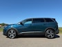 Peugeot 5008 1.2 PureTech GT Pack Business Automaat / 7 Persoons / 360 Camera / Focal Audio / Apple CarPlay-Android Auto / LED /