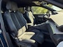 Peugeot 5008 1.2 PureTech GT Pack Business Automaat / 7 Persoons / 360 Camera / Focal Audio / Apple CarPlay-Android Auto / LED /