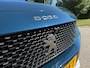 Peugeot 5008 1.2 PureTech GT Pack Business Automaat / 7 Persoons / 360 Camera / Focal Audio / Apple CarPlay-Android Auto / LED /