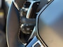 Peugeot 5008 1.2 PureTech GT Pack Business Automaat / 7 Persoons / 360 Camera / Focal Audio / Apple CarPlay-Android Auto / LED /