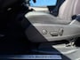 Peugeot 5008 1.2 PureTech GT Pack Business Automaat / 7 Persoons / 360 Camera / Focal Audio / Apple CarPlay-Android Auto / LED /