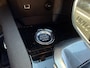 Peugeot 5008 1.2 PureTech GT Pack Business Automaat / 7 Persoons / 360 Camera / Focal Audio / Apple CarPlay-Android Auto / LED /