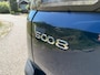 Peugeot 5008 1.2 PureTech GT Pack Business Automaat / 7 Persoons / 360 Camera / Focal Audio / Apple CarPlay-Android Auto / LED /