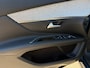 Peugeot 5008 1.2 PureTech GT Pack Business Automaat / 7 Persoons / 360 Camera / Focal Audio / Apple CarPlay-Android Auto / LED /