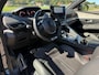 Peugeot 5008 1.2 PureTech GT Pack Business Automaat / 7 Persoons / 360 Camera / Focal Audio / Apple CarPlay-Android Auto / LED /